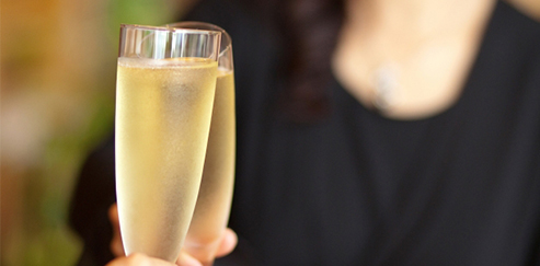 TOKYO Whisky Library Party