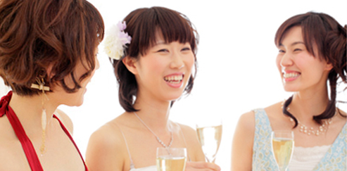 TOKYO Whisky Library After Party